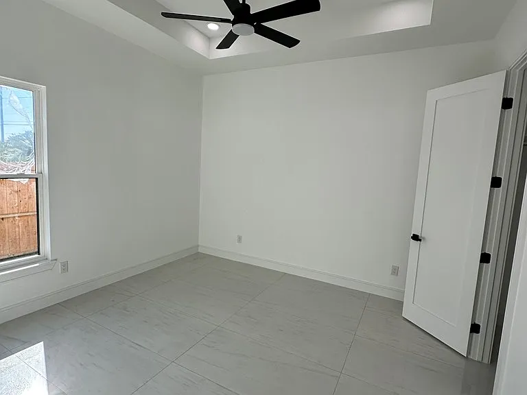 124 Sea Grape Ln — Photo 53