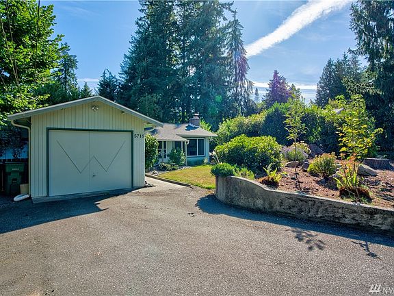 2nd image of 5718 202nd St SW