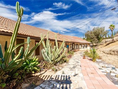 26675 Ironwood Ave, Moreno Valley, CA, 92555