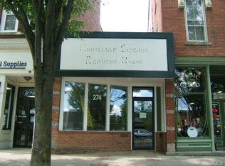 274 Main St, Danbury, CT 06810