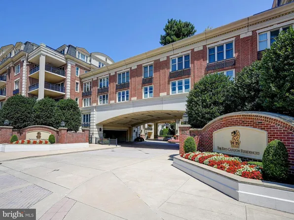 801 Key Hwy Unit 323, Baltimore, MD 21230
