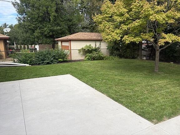 5th image of 4428 S 63rd STREET