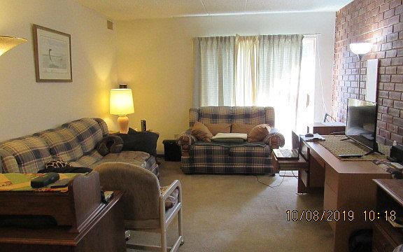 5th image of 17011 Albany Ave APT 1G