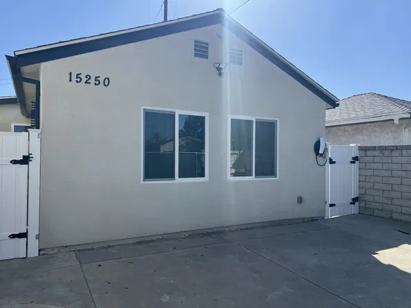 15250 Mayall St, Mission Hills, CA 91345