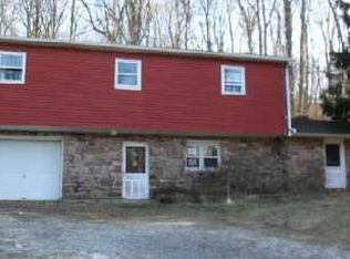 381 Hopewell Rd, Elverson, PA 19520
