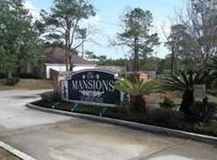 503 Spartan Dr, Slidell, LA 70458