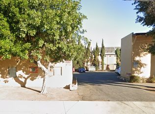1031 W Garvey Ave N APT 3, West Covina, CA 91790
