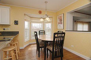 4th image of 2175 Oak Hill Dr