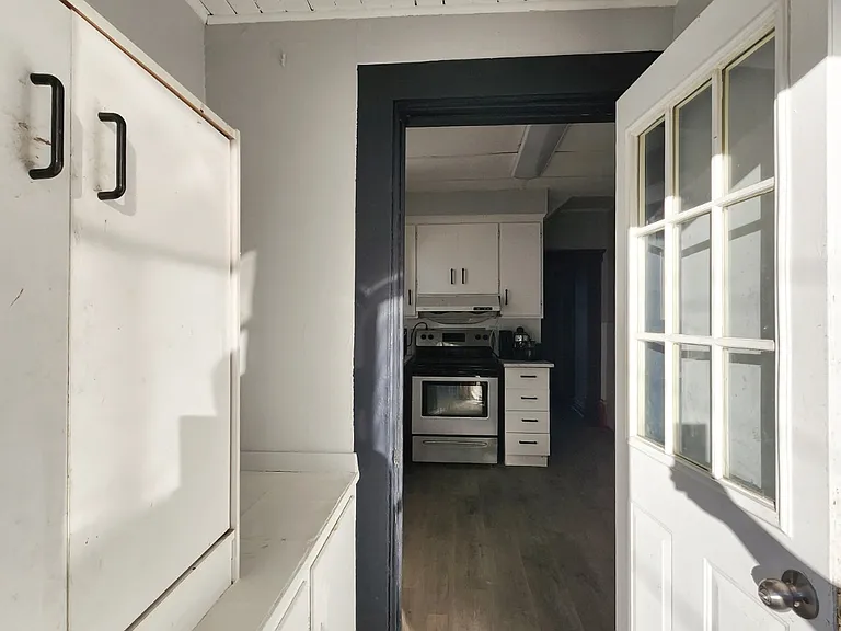 329 Randolph Ave #2-1 — Photo 3