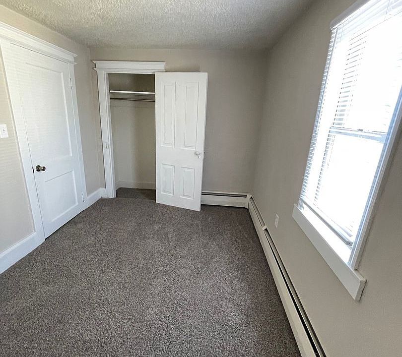 1st image of 125 Penn St