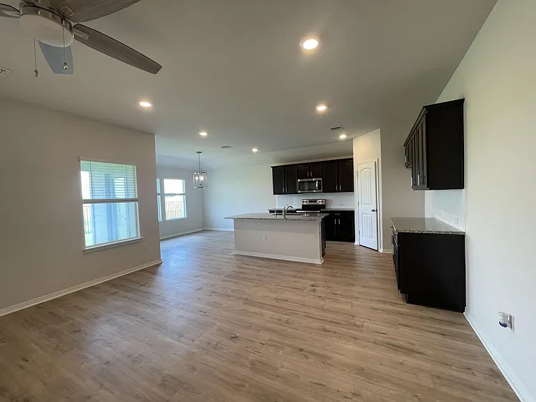 101 Loon Dr — Photo 19