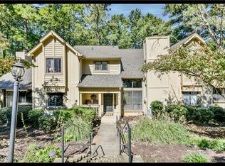 137 Harbor Lights Dr, Salem, SC 29676