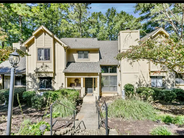 137 Harbor Lights Dr, Salem, SC 29676