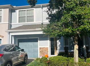 5726 Sandstone Way, Jacksonville, FL 32258