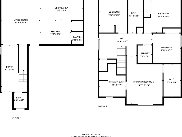 9421 Yampa St — Photo 14