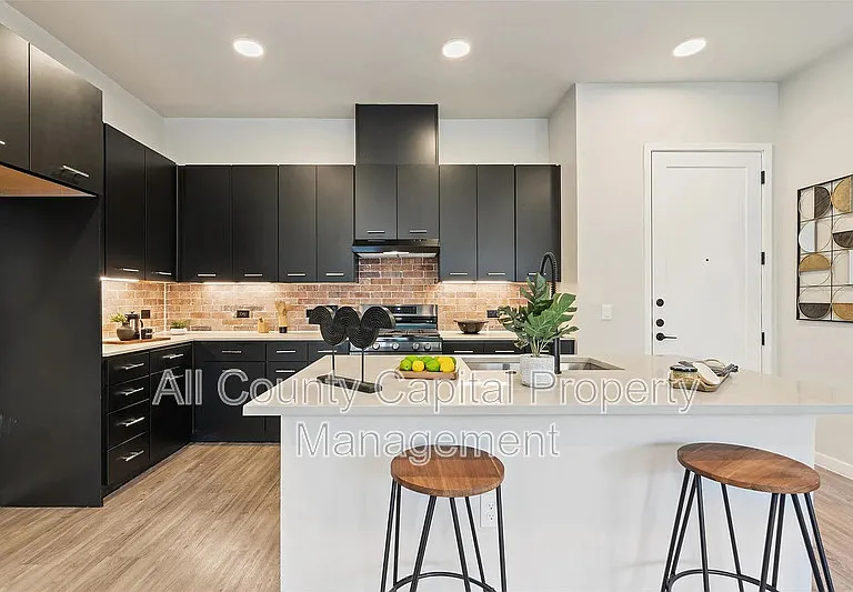 4510 Terry O Ln — Photo 13