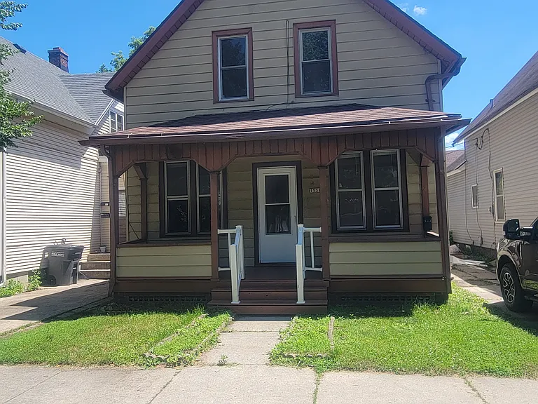 1531 N 9th St #B — Photo 1