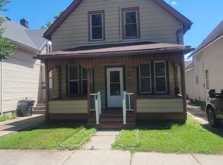 1531 N 9th St #B, Sheboygan, WI 53081