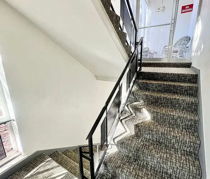1590 Wolff St #105 — Photo 38