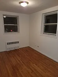 Rented by NYC Realty Brokers LLC
