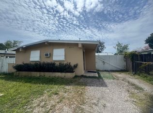 8850 SW 127th Ter, Miami, FL 33176