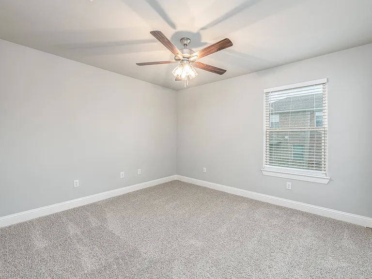 722 Rolling Terrace Cir — Photo 16