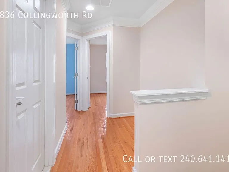 3836 Cullingworth Rd — Photo 10