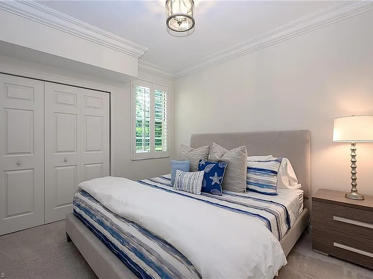 900 L Ambiance Cir #9-106 — Photo 20