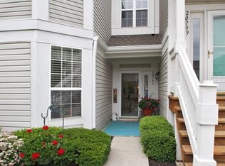 20797 Waterscape Way, Noblesville, IN 46062