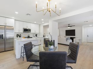 2219 S PALO VERDE Drive, Apache Junction, AZ 85120