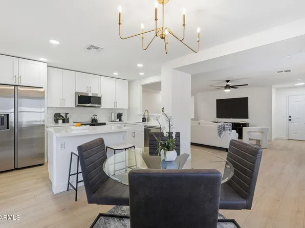 2219 S PALO VERDE Drive, Apache Junction, AZ 85120