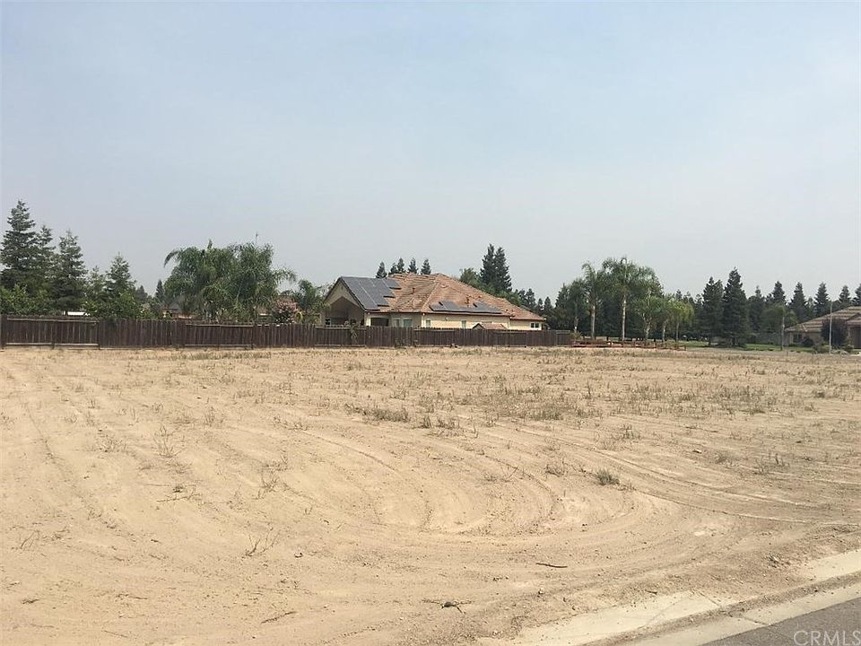 1st image of 6290 Nathan Ct