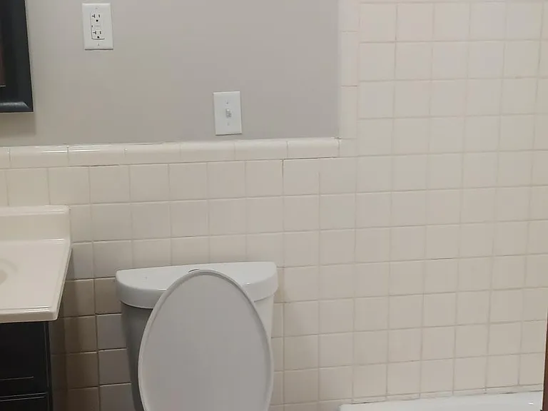 3033 Stardust Dr — Photo 13