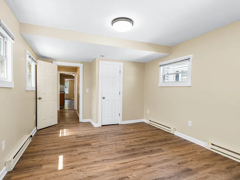 162 W Main St #A — Photo 11