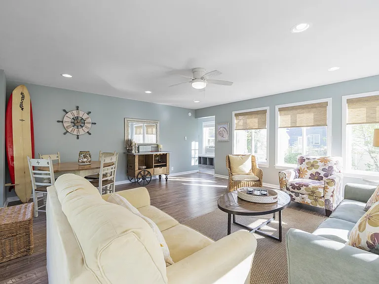 16 Grasshopper Ln — Photo 6