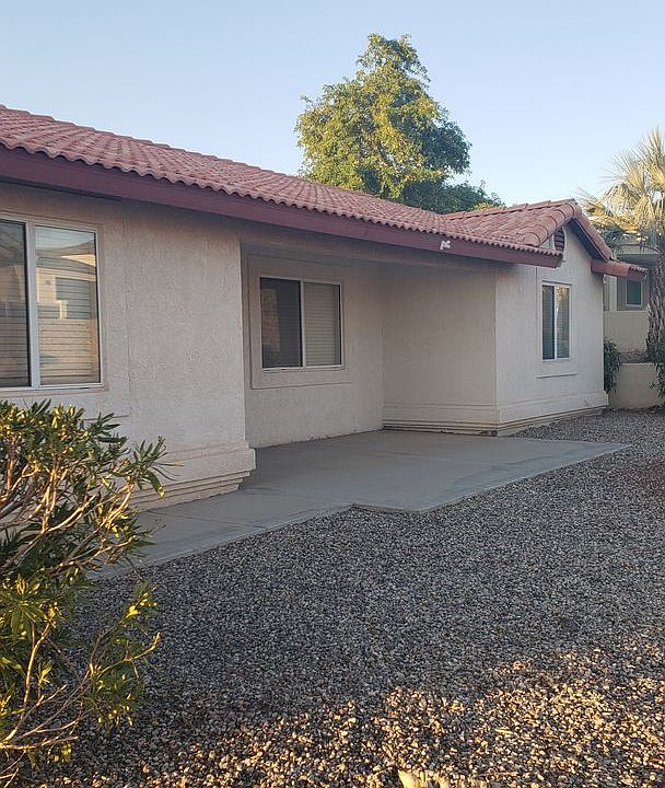 1st image of 3491 Kiowa Blvd N