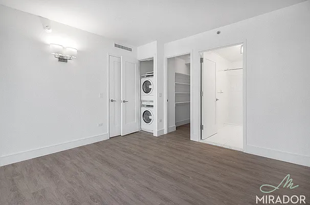 Rented by Mirador Real Estate | media 37