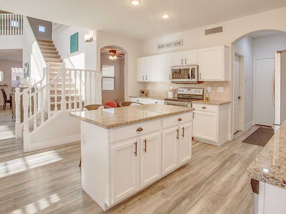 1st image of 4549 E Indian Wells Dr