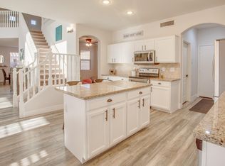 4549 E Indian Wells Dr, Chandler, AZ 85249