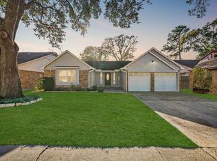 5319 Prairie Creek Dr, Houston, TX 77084