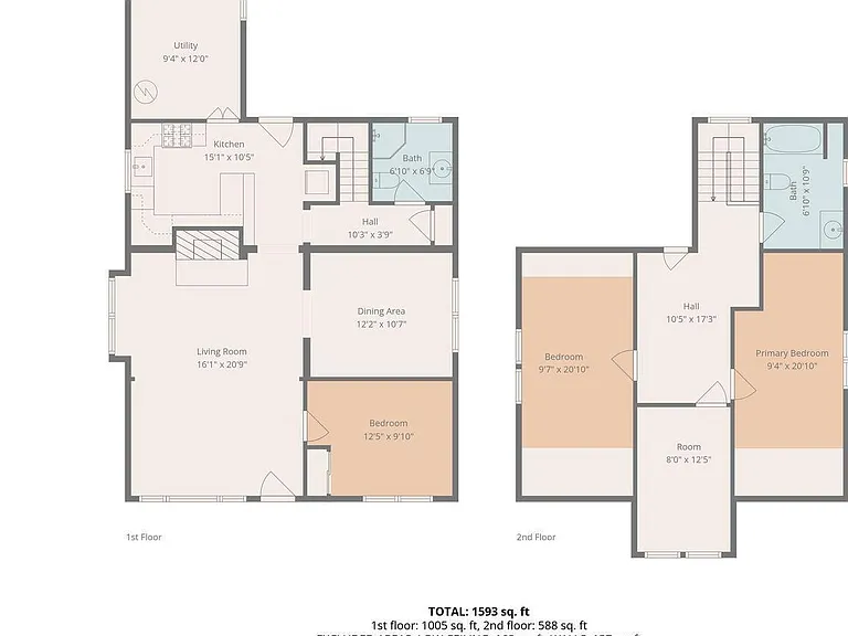 37 Beacon Blvd — Photo 24