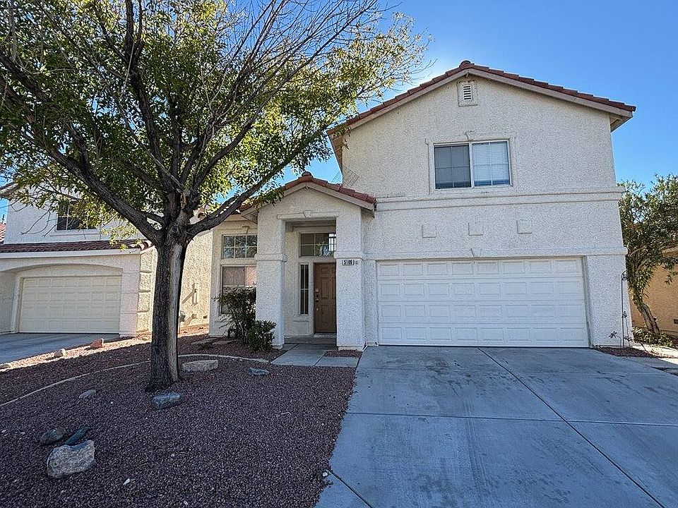 1st image of 5109 Meadow Rock Ave