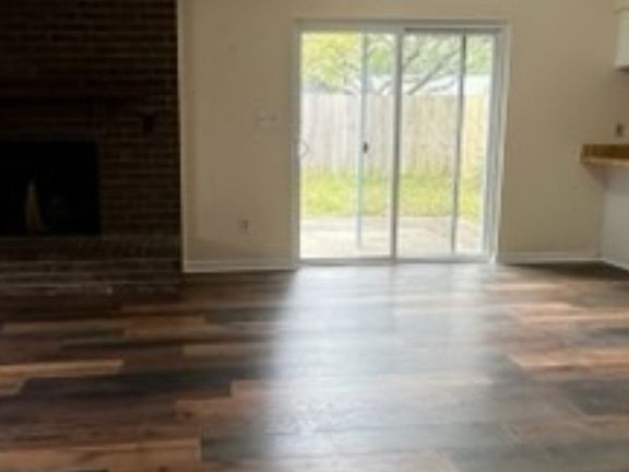 5th image of 2798 Villa Woods Cir