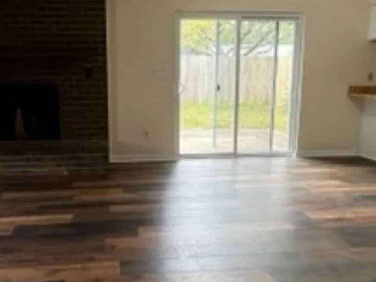2798 Villa Woods Cir — Photo 5