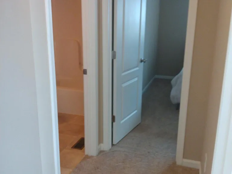3910 Wheat Ave — Photo 17