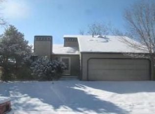 1809 Tyler Ave, Longmont, CO 80501