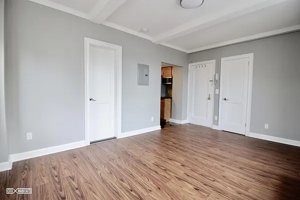 Rented by Citi Habitats | media 10