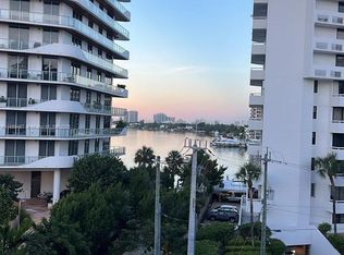6801 Indian Creek Dr APT 509, Miami Beach, FL 33141