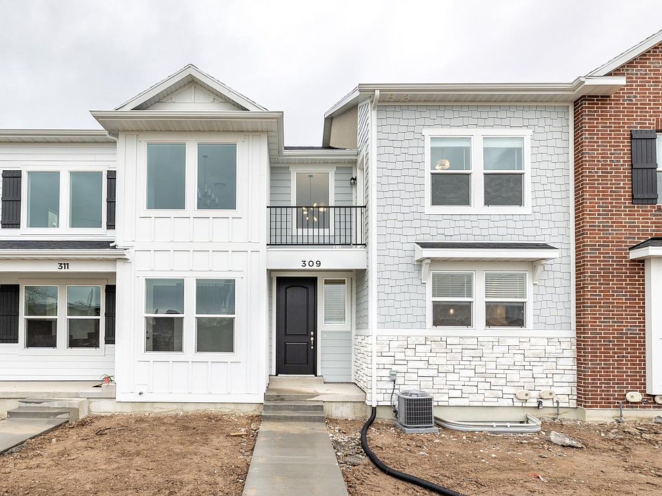 309 N 410 E, Vineyard, UT 84059 Zillow