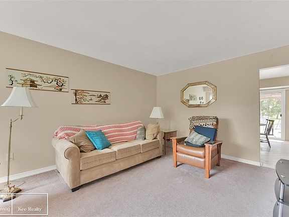 2nd image of 21715 Saint Gertrude St